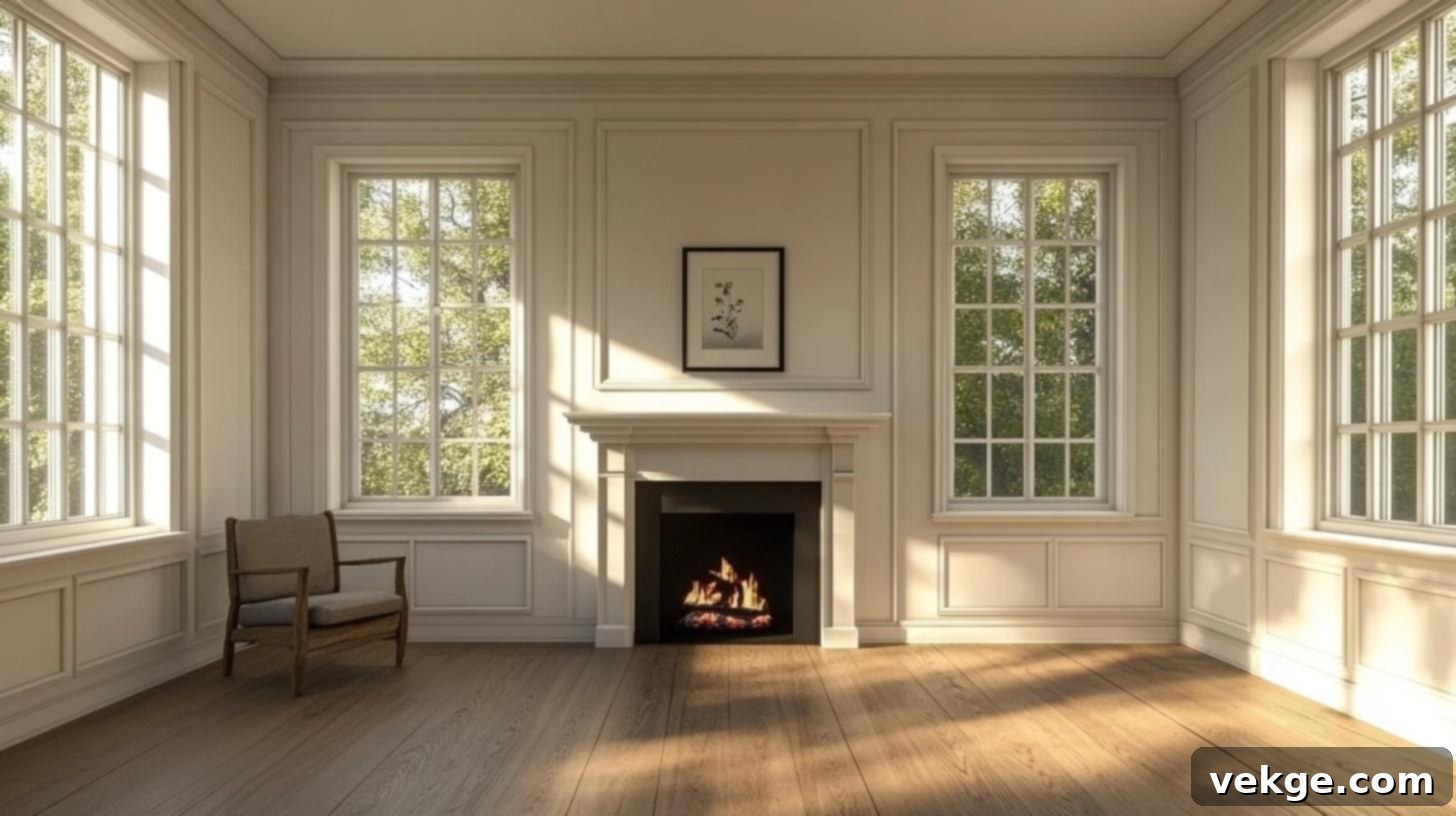 Board_and_Batten_with_Decorative_Trim
