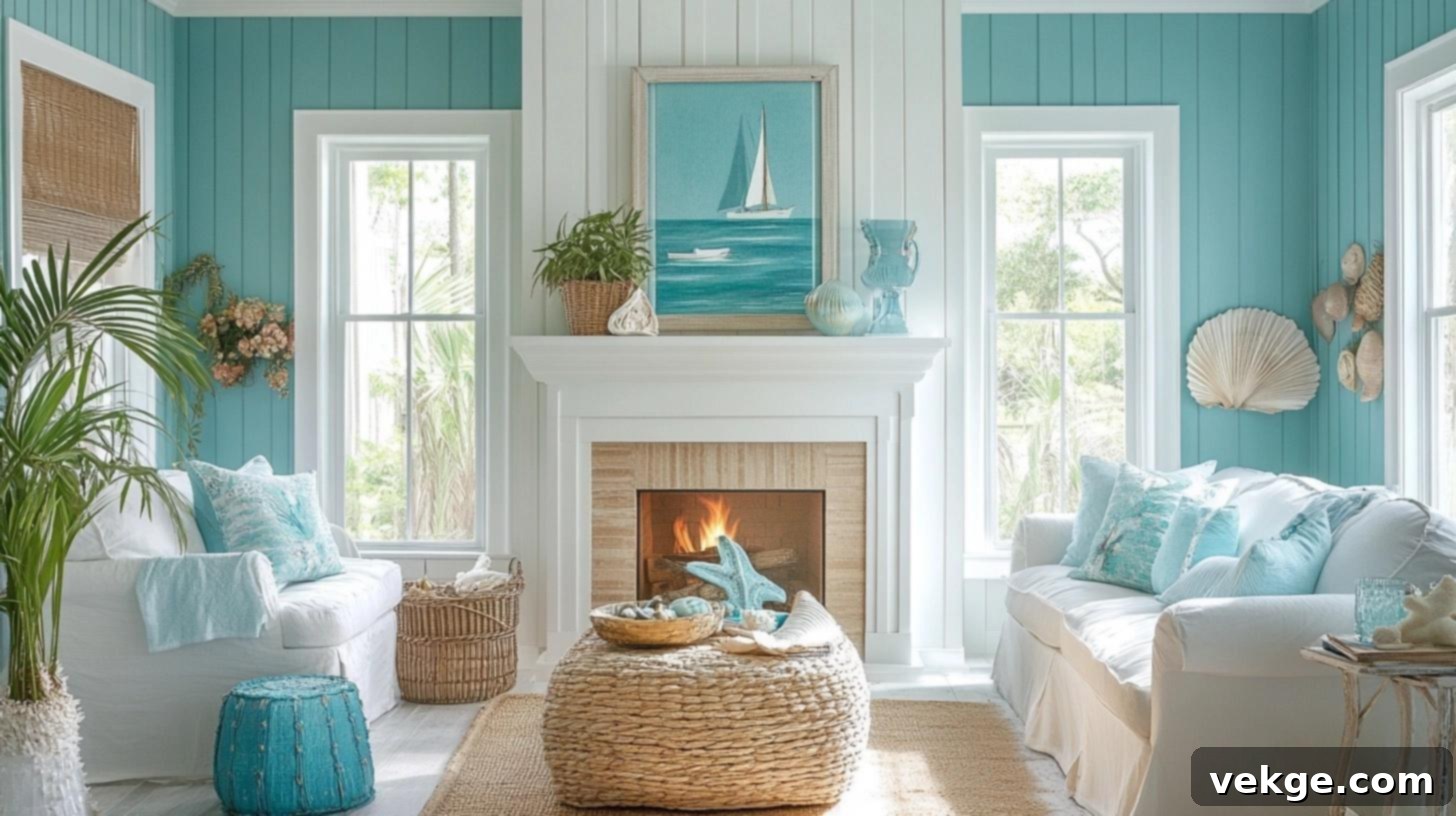 Coastal_Vibe_with_White_and_Blue_Accents
