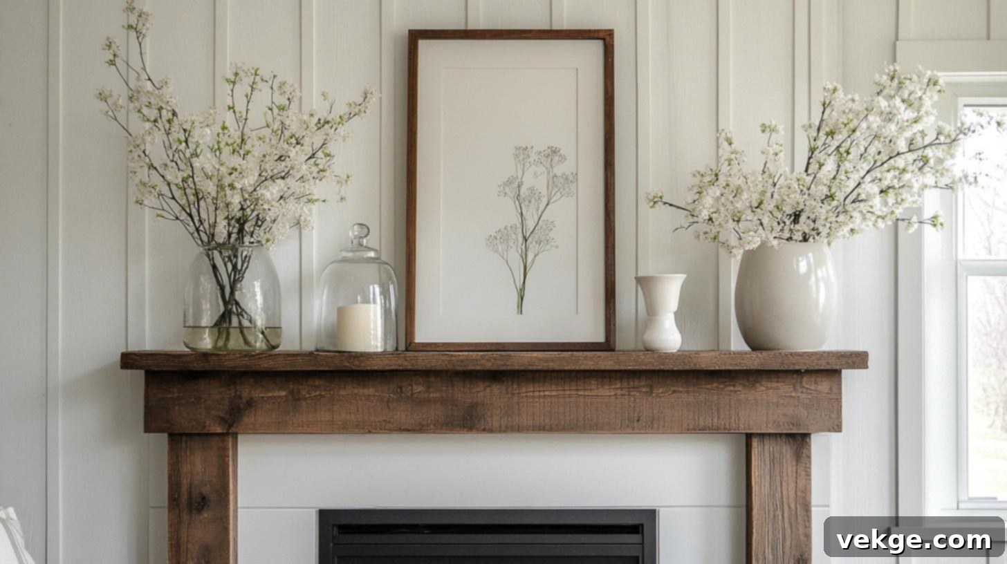 Farmhouse_Charm_with_Shiplap_and_Batten