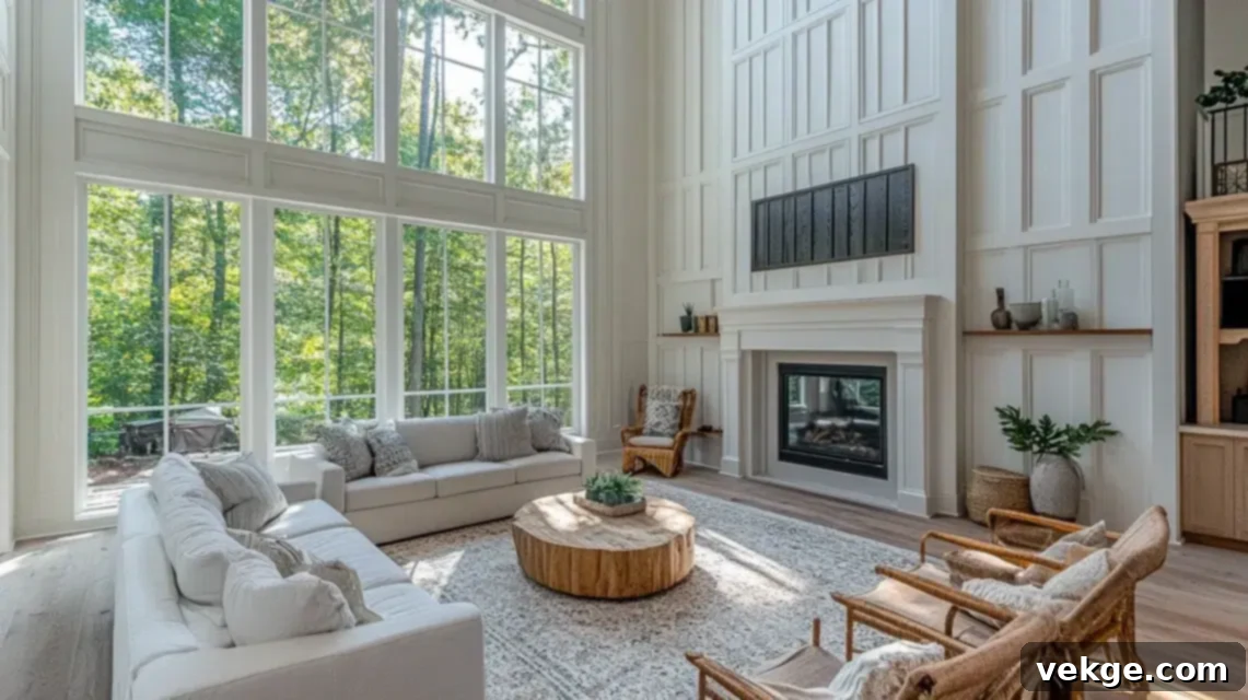 Vertical_Batten_for_High_Ceilings