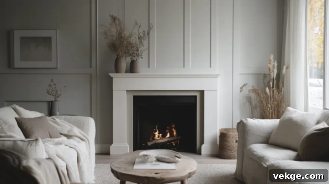 Horizontal_Batten_for_a_Subtle_Look