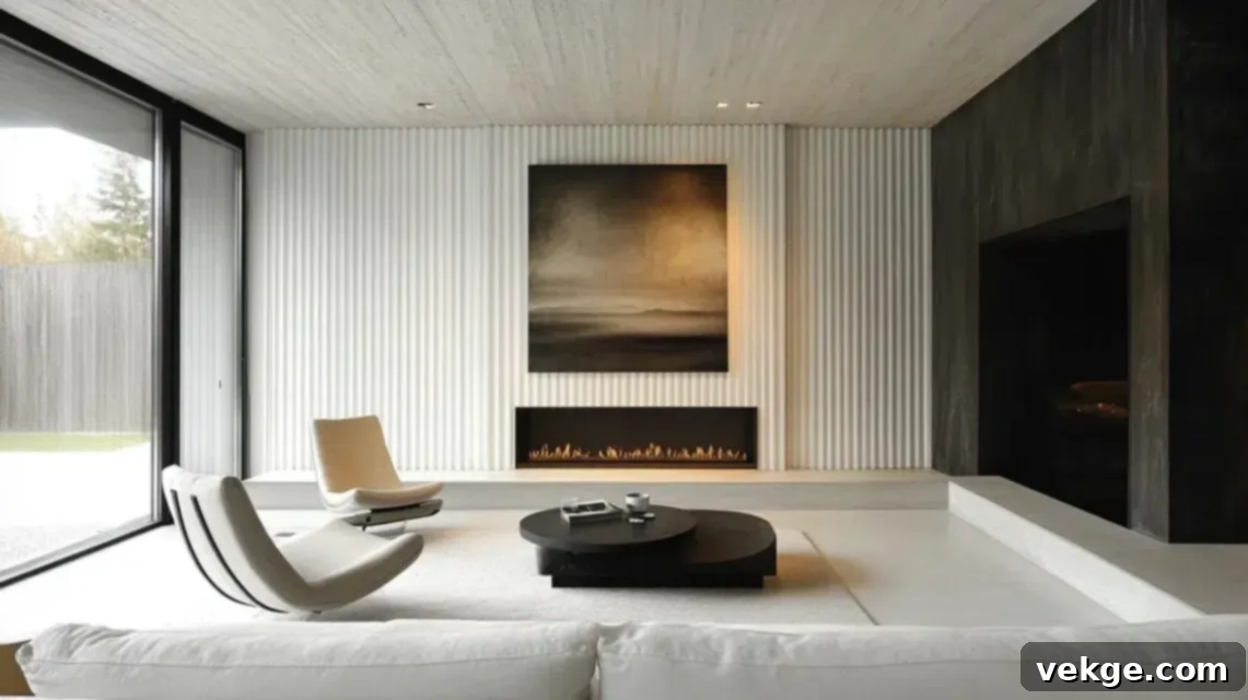 Modern_Minimalist_with_Thin_Battens
