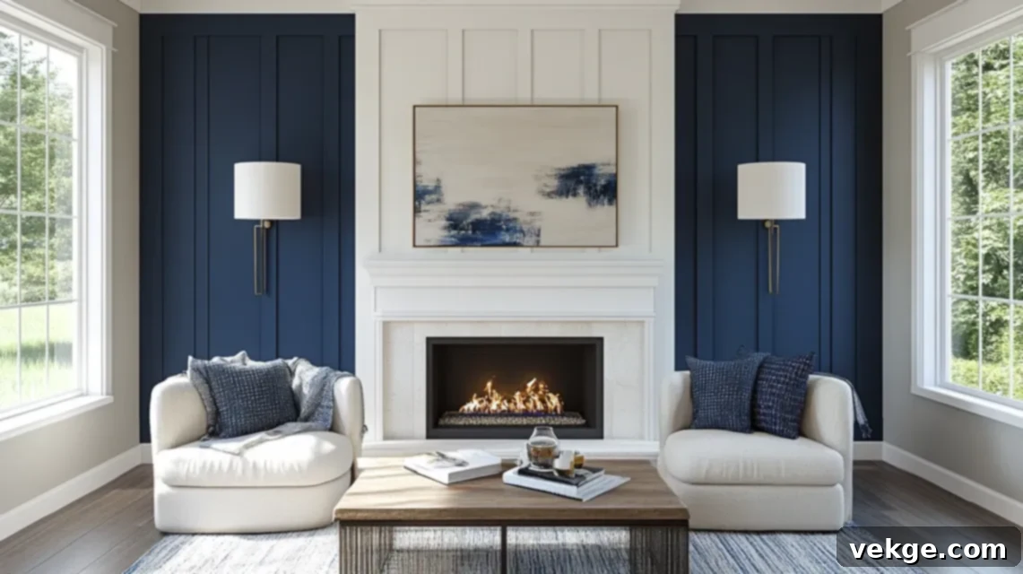 Two-Tone_Board_and_Batten_Design