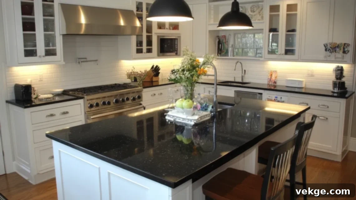 Black_Galaxy_Granite__White_Subway_Tile