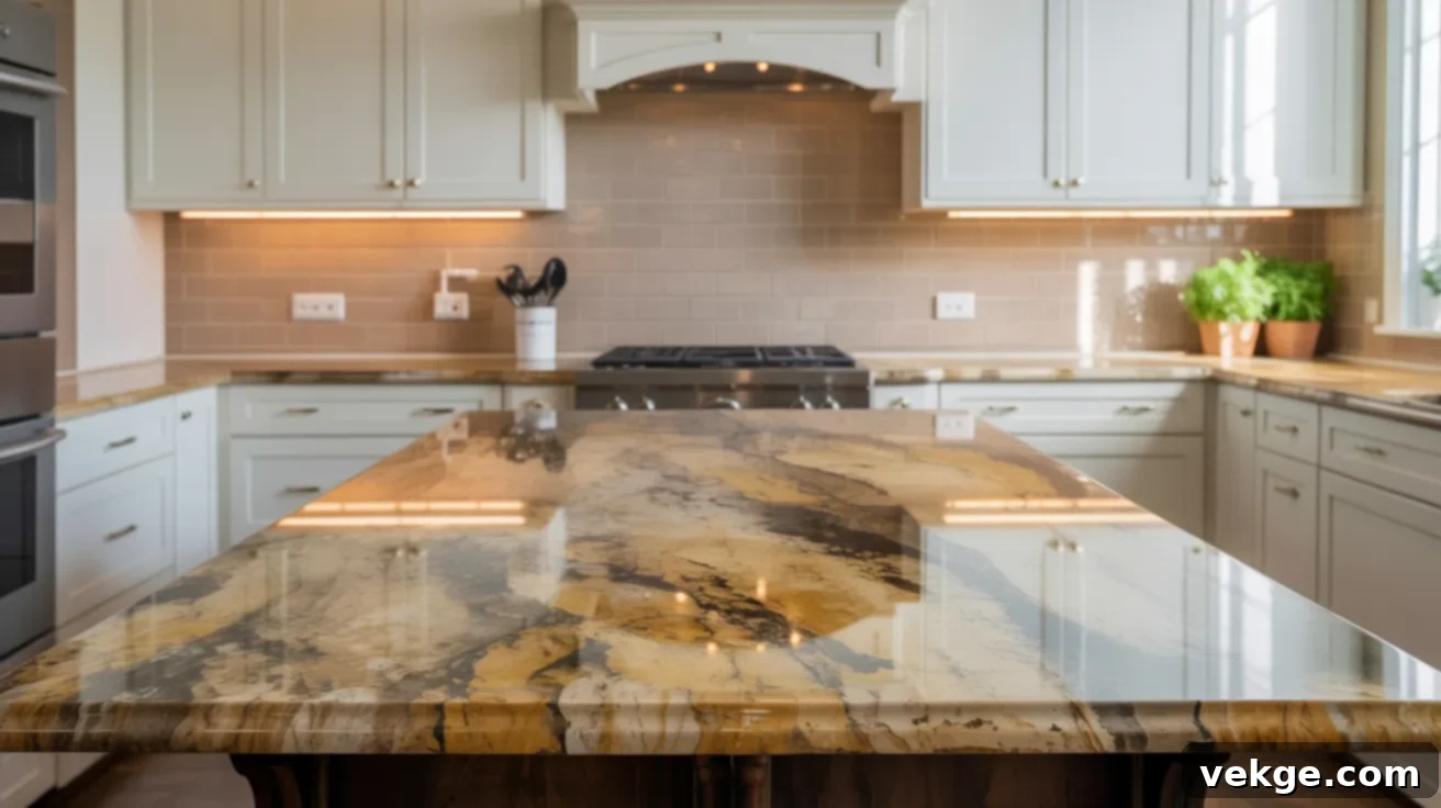 Golden_Crystal_Granite__Pale_TaupeTile