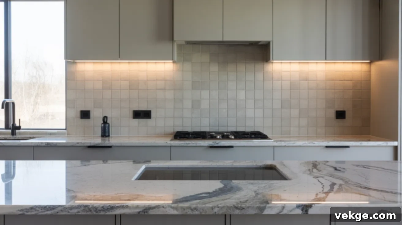 Alaska_White_Granite__Light_Gray_Subway_Tile