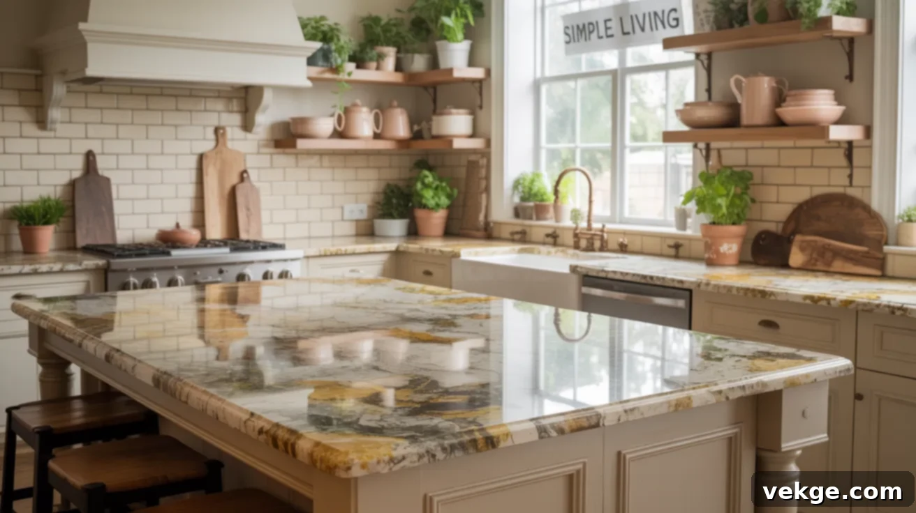 Persa_Gold_Granite__Matte_Ivory_Tile