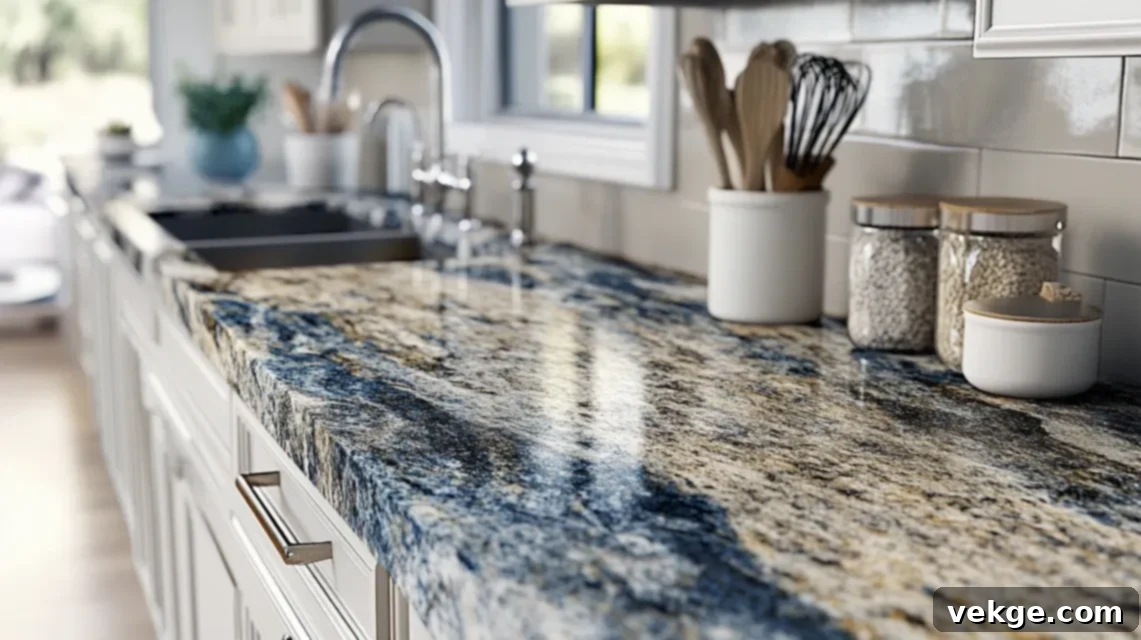 Azul_Aran_Granite__Soft_Taupe_Tile