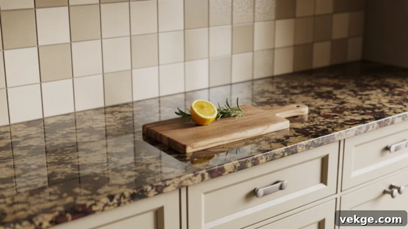 Santa_Cecilia_Granite__Simple_Bone_Tile
