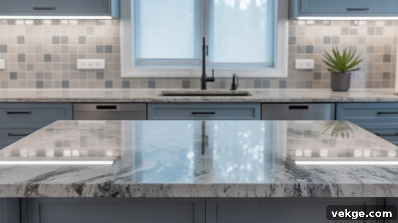 Lennon_Granite_Pale_Greige_Tile