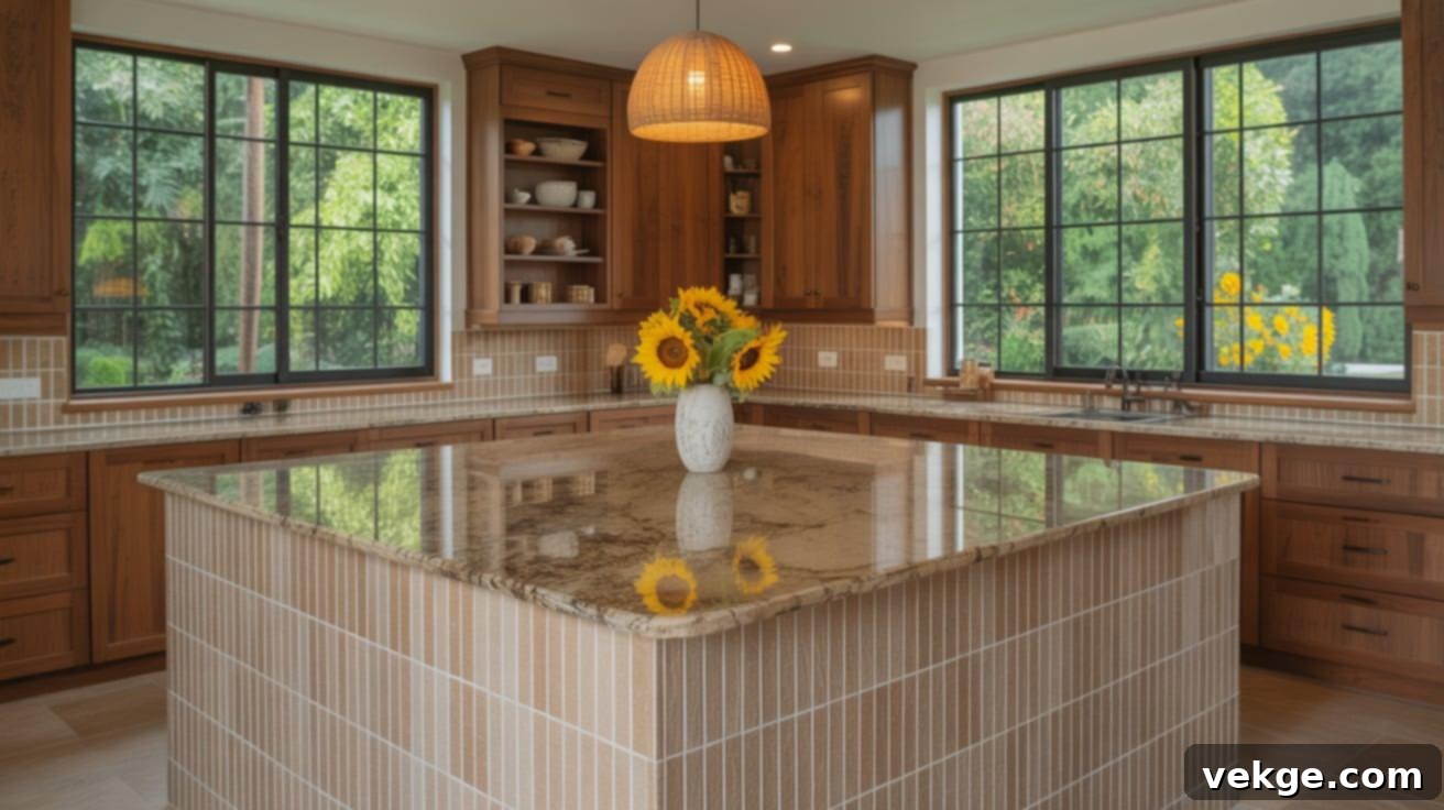 Golden_Thunder_Granite__Light_Biscuit_Tile