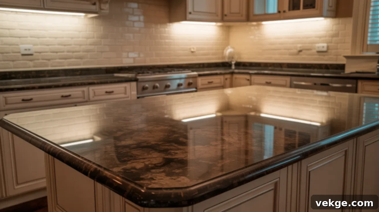Cafe_Imperial_Granite_Simple_Linen_Tile