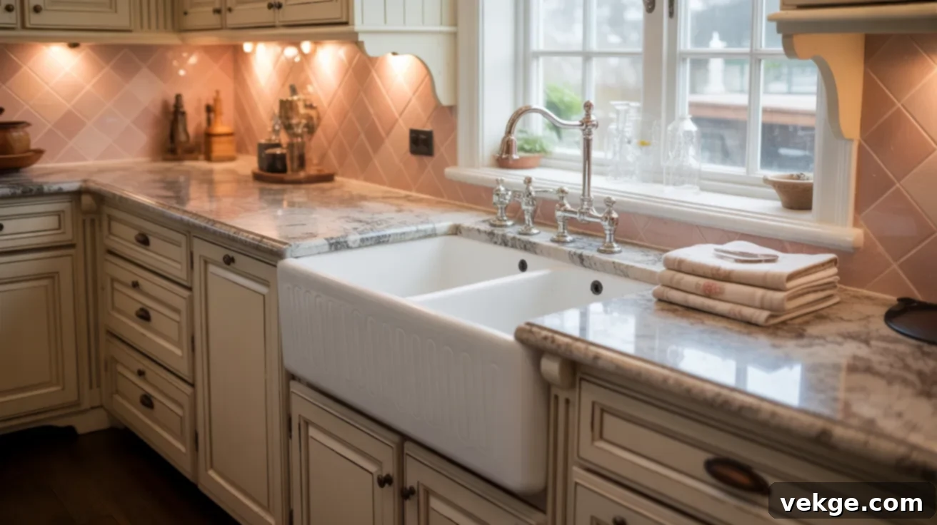 Bordeaux_Dream_Granite__Soft_Rose_Beige_Tile