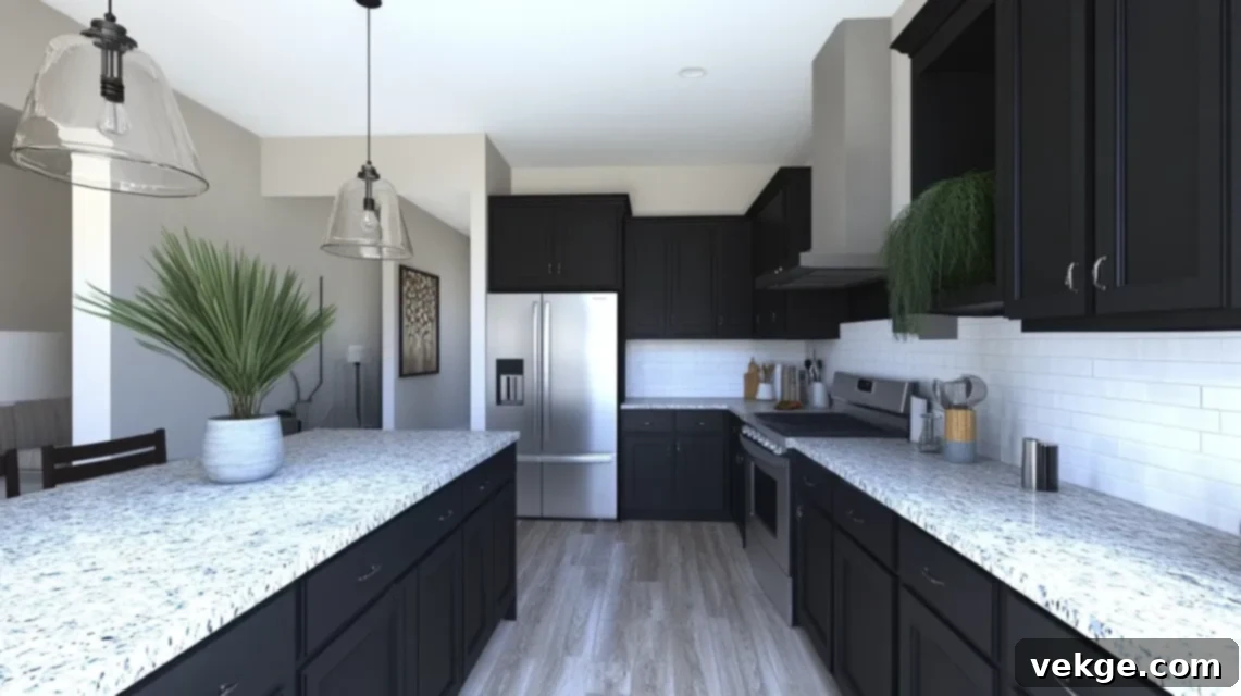 White_Ice_Granite_Matte_Fog_Tile