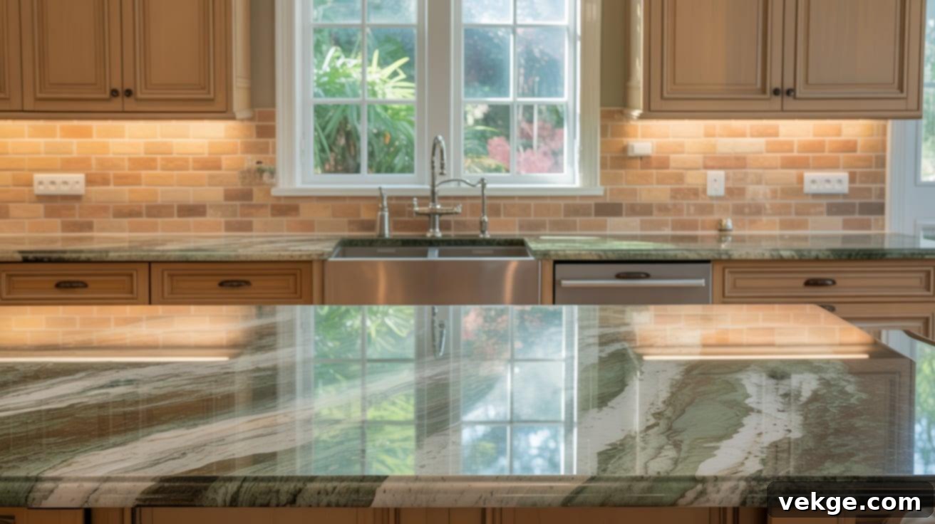 Costa_Esmeralda_Granite_Warm_Sand_Tile