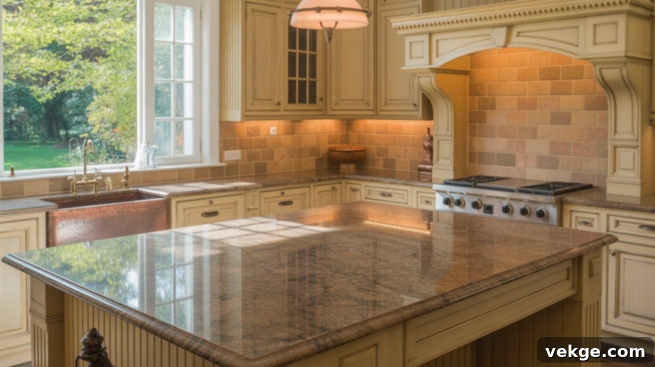 Baltic_Brown_Granite__Light_Tan_Tile