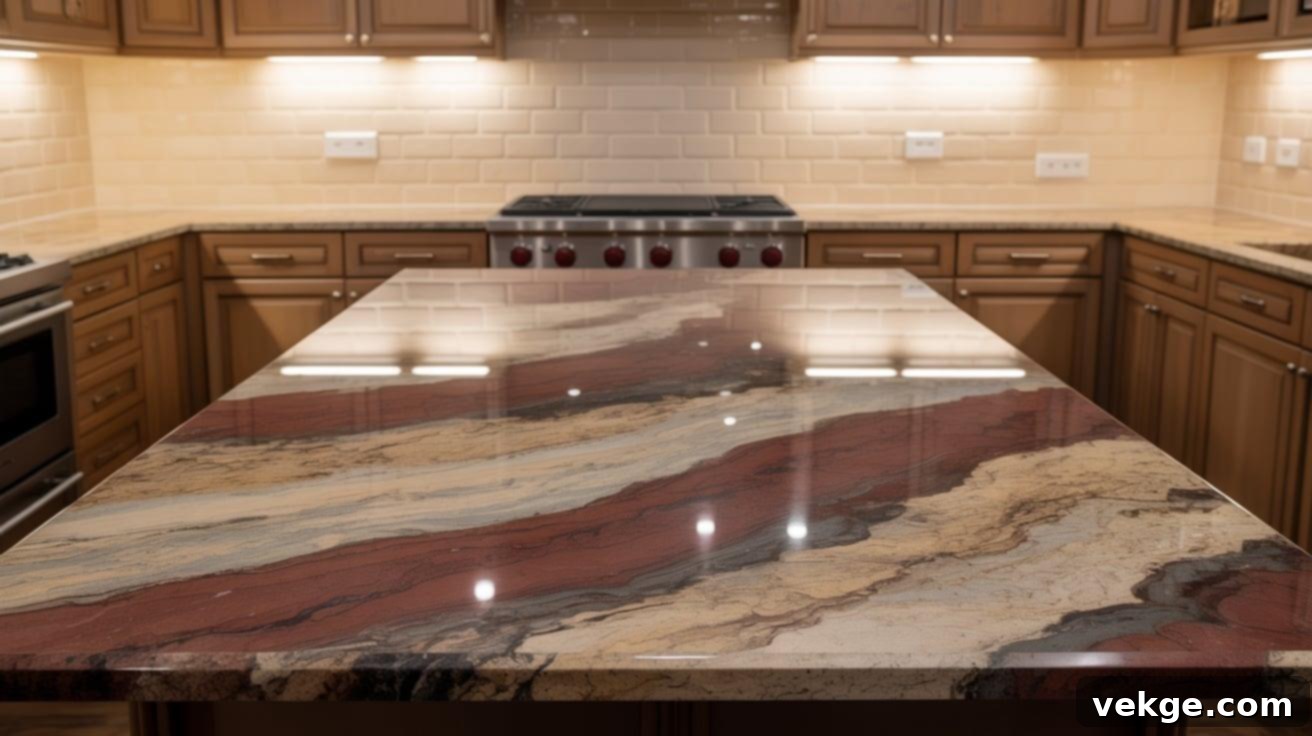 Typhoon_Bordeaux__Cream_Tile_With_No_Pattern