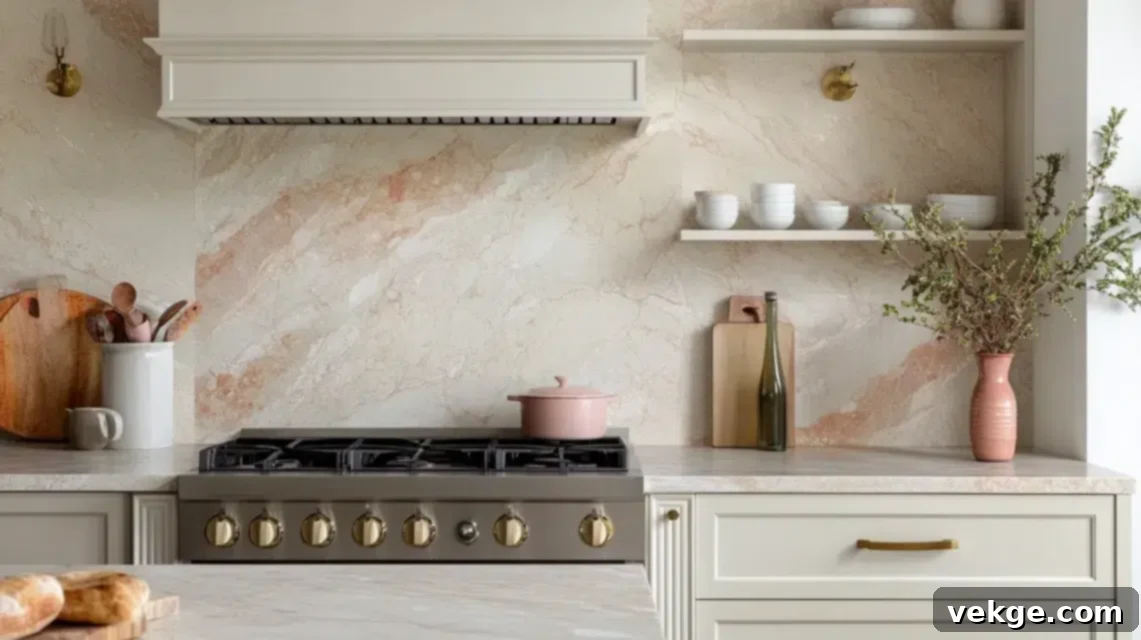 Ivory_Fantasy_Granite__SoftBlush_Tile