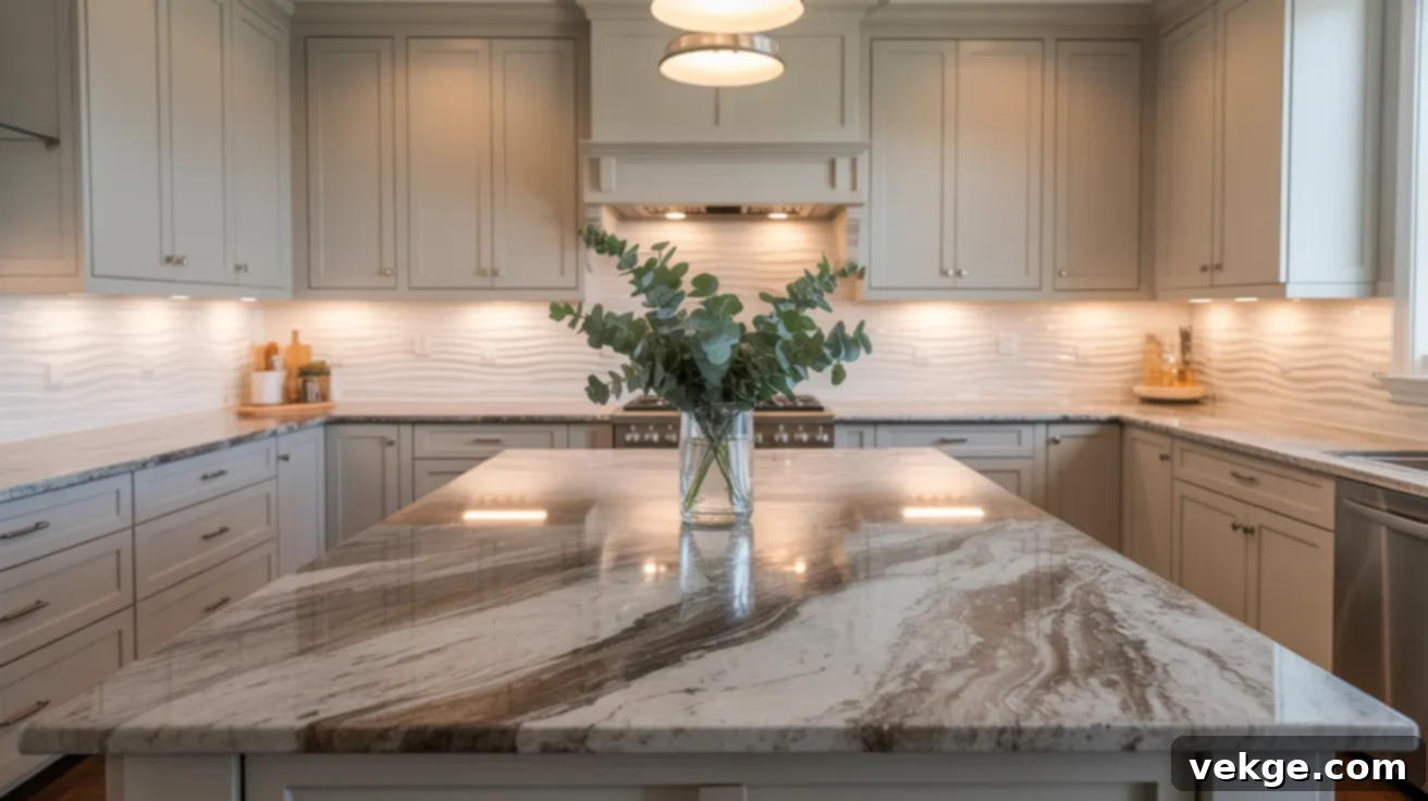 Fantasy_Brown_Granite_White_Textured_Tile