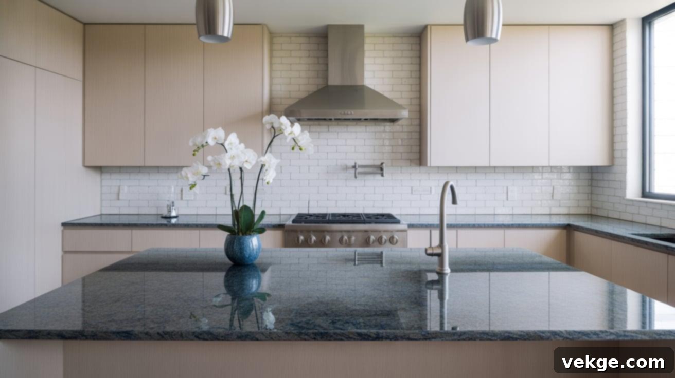 Blue_Bahia__Matte_White_Brick_Tile