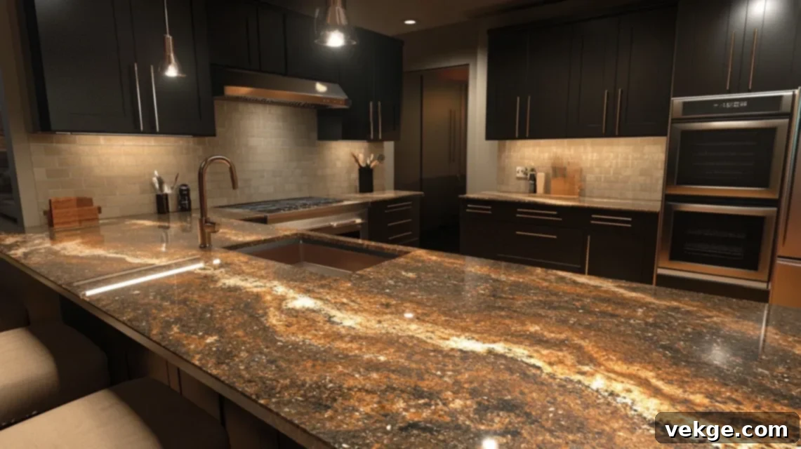 Lapidus_Granite__Pale_AlmondTile