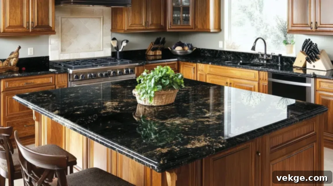 Verde_Butterfly_Granite__Soft_CreamTile