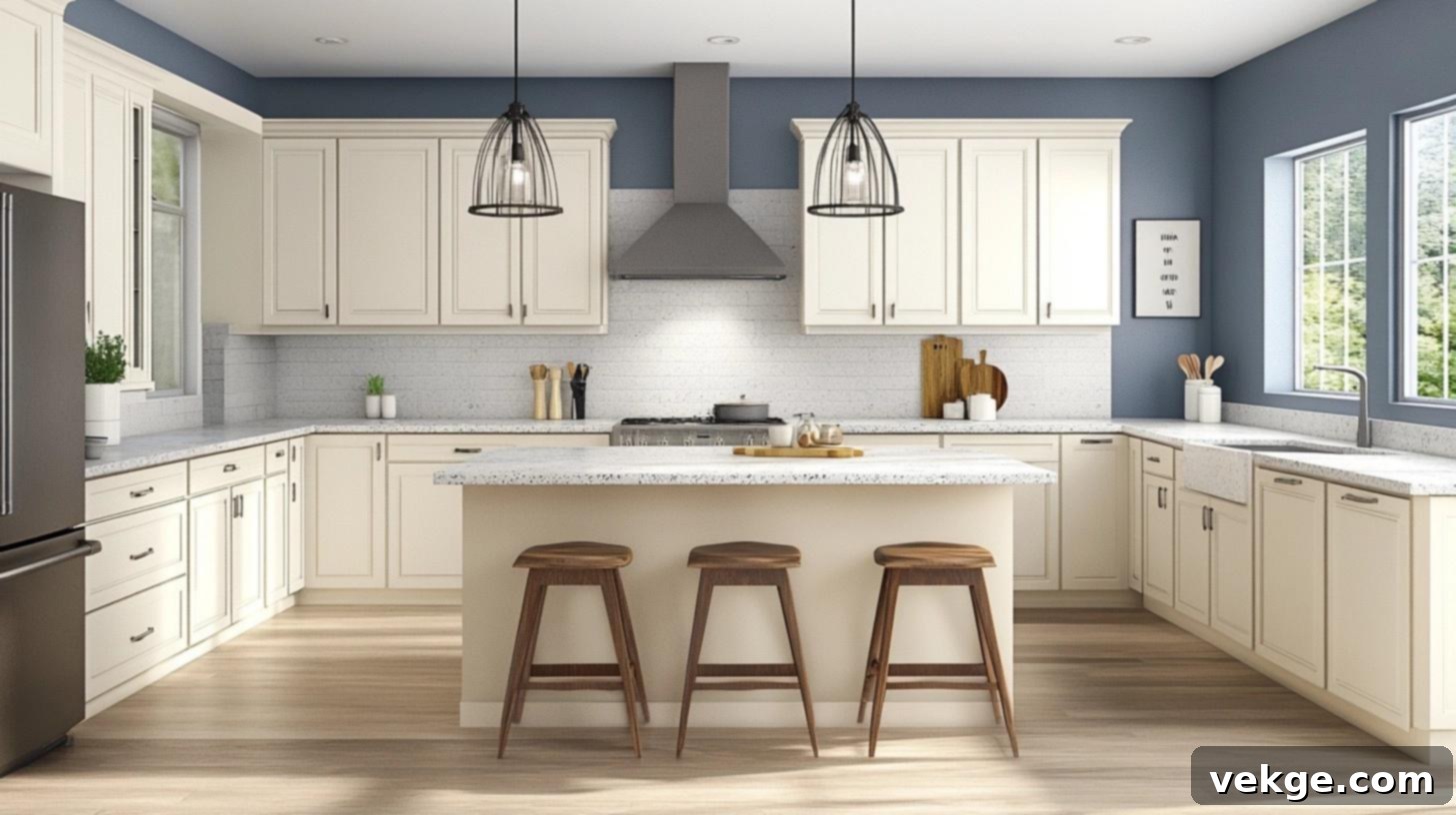 White_Spring_Granite__Soft_Blue_Tile