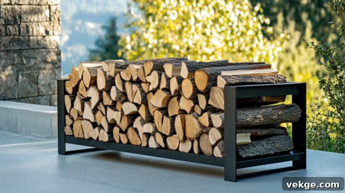 Firewood_Rack_Stack_Pre-Built_Metal_or_Wood_Frame