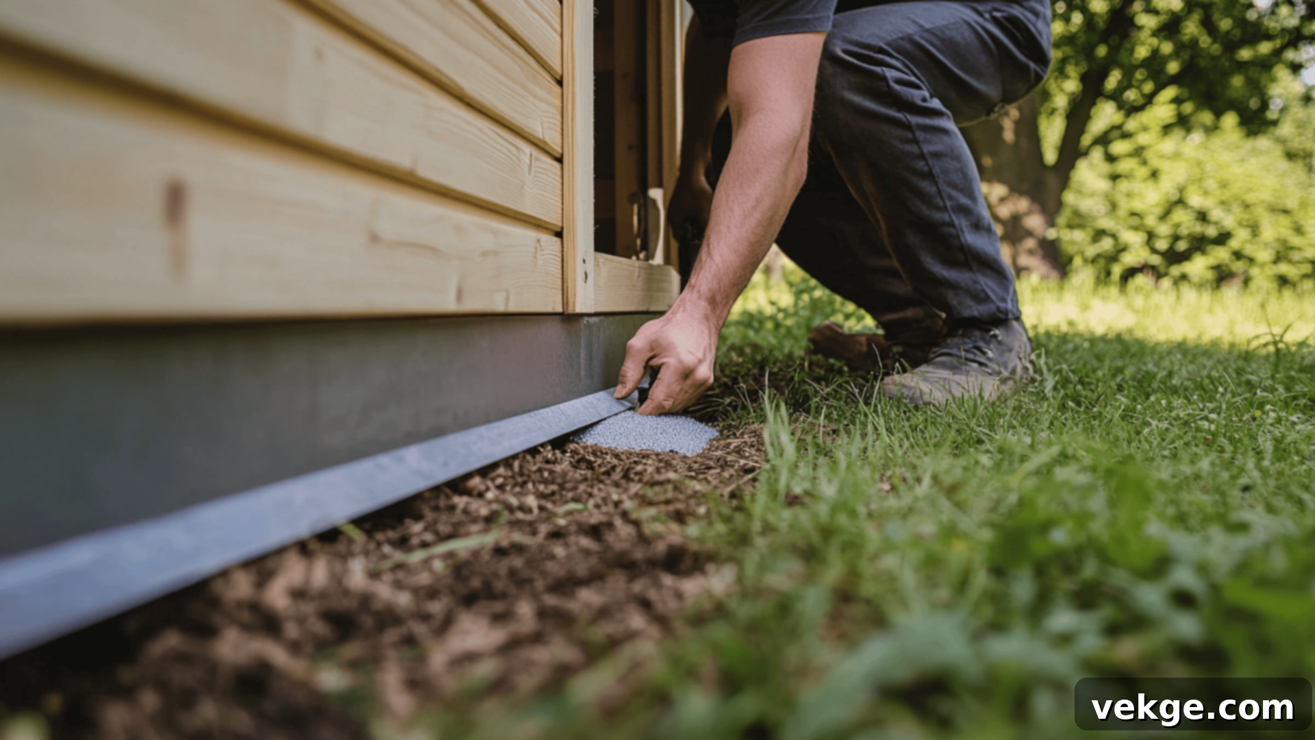 The_Best_Way_to_Mouse-Proof_a_Shed