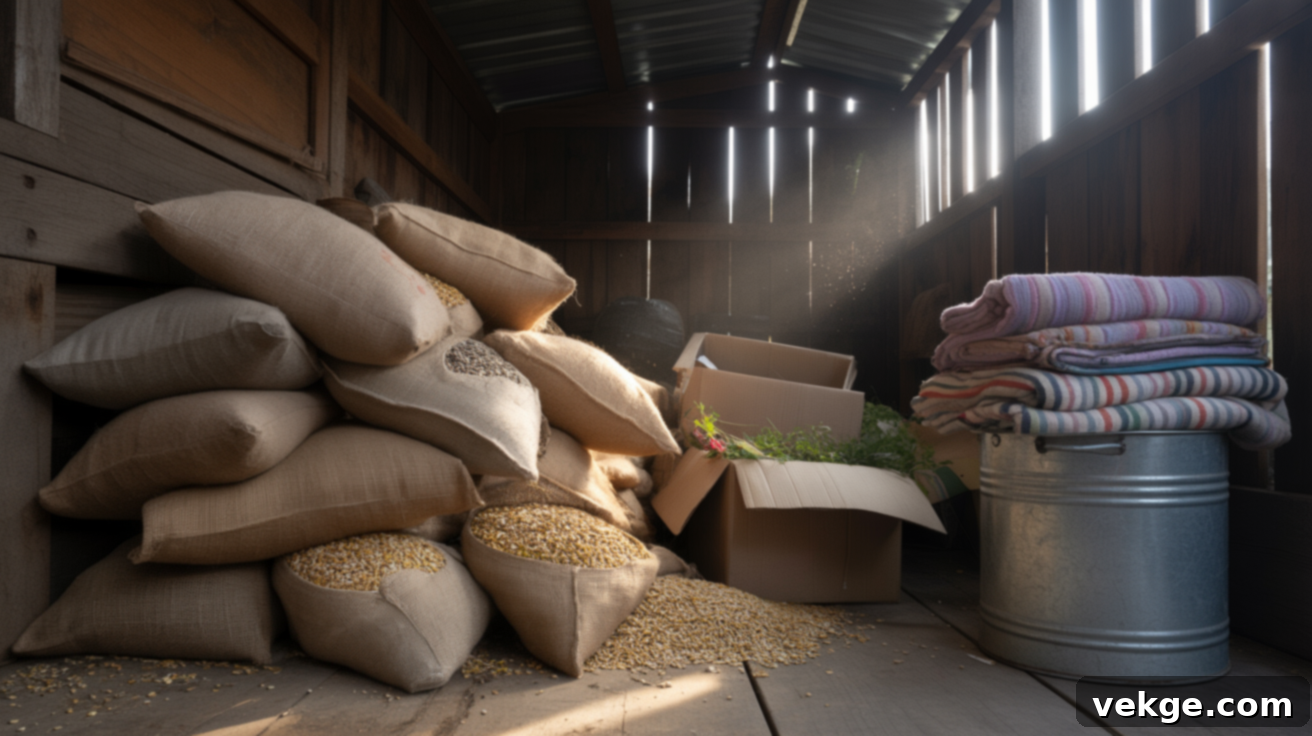 Stop_Attracting_Mice_Food_Clutter_and_Moisture_Fixes