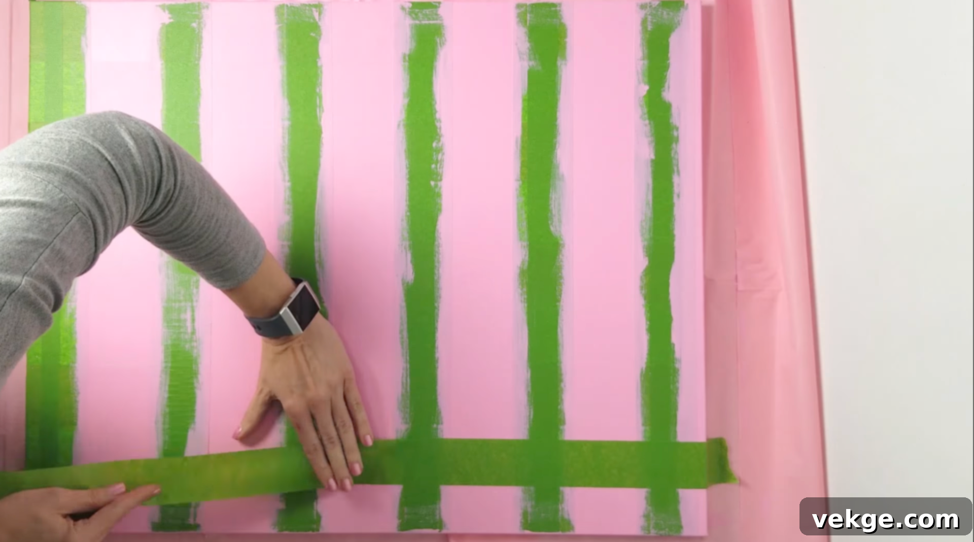Step_4_Mark_and_Tape_Overlap_Areas