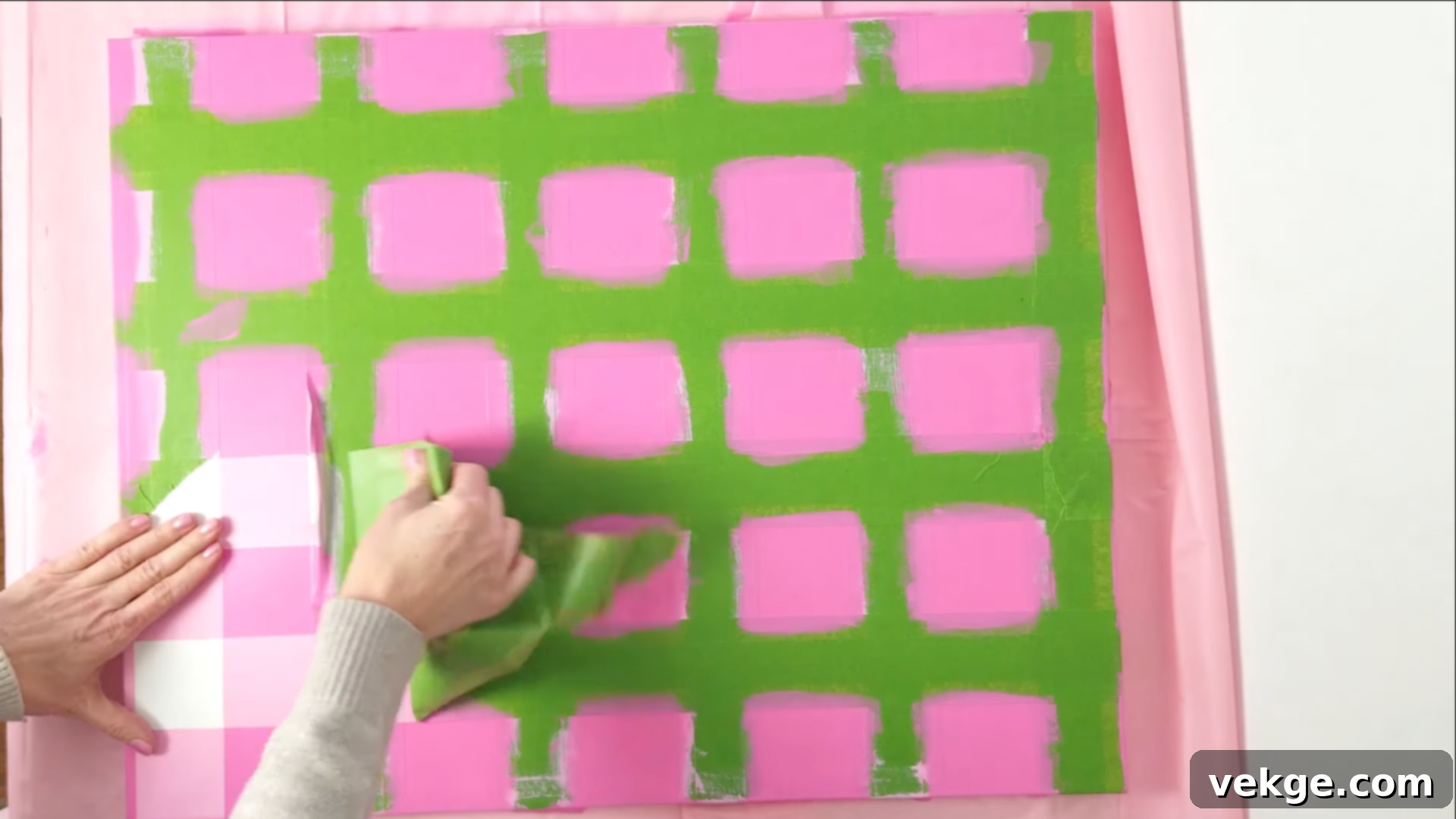 Step_5_Paint_the_Overlap_Squares
