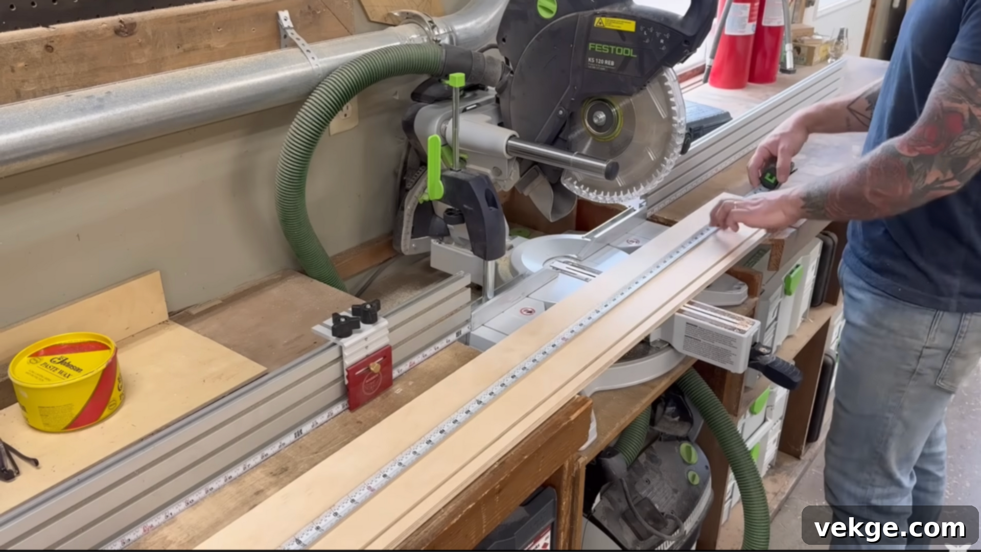 Step_2_Cut_Drawer_Parts_to_Size