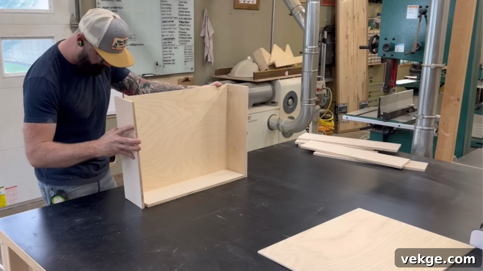 Step_3_Cut_and_Fit_the_Bottom_Panel