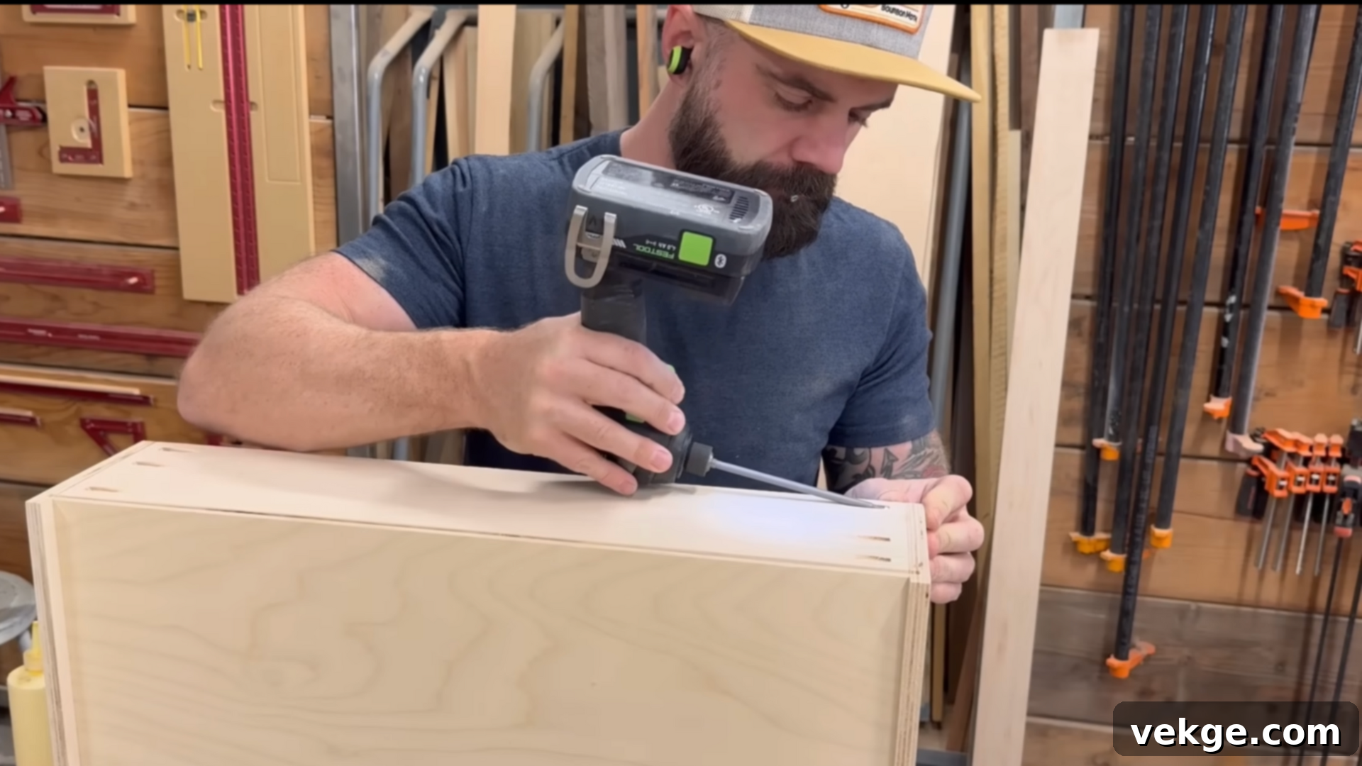 Step_4_Assemble_the_Drawer_Box