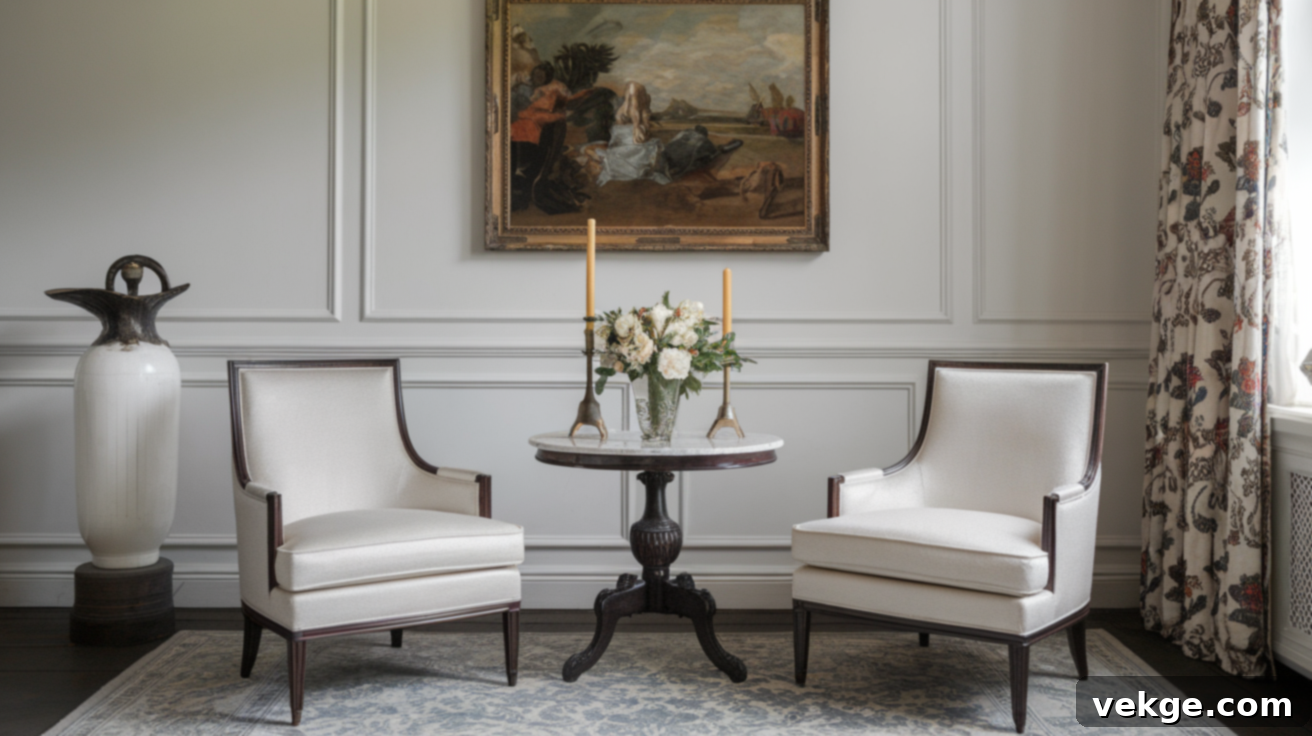 Marble-Top_Side_Tables