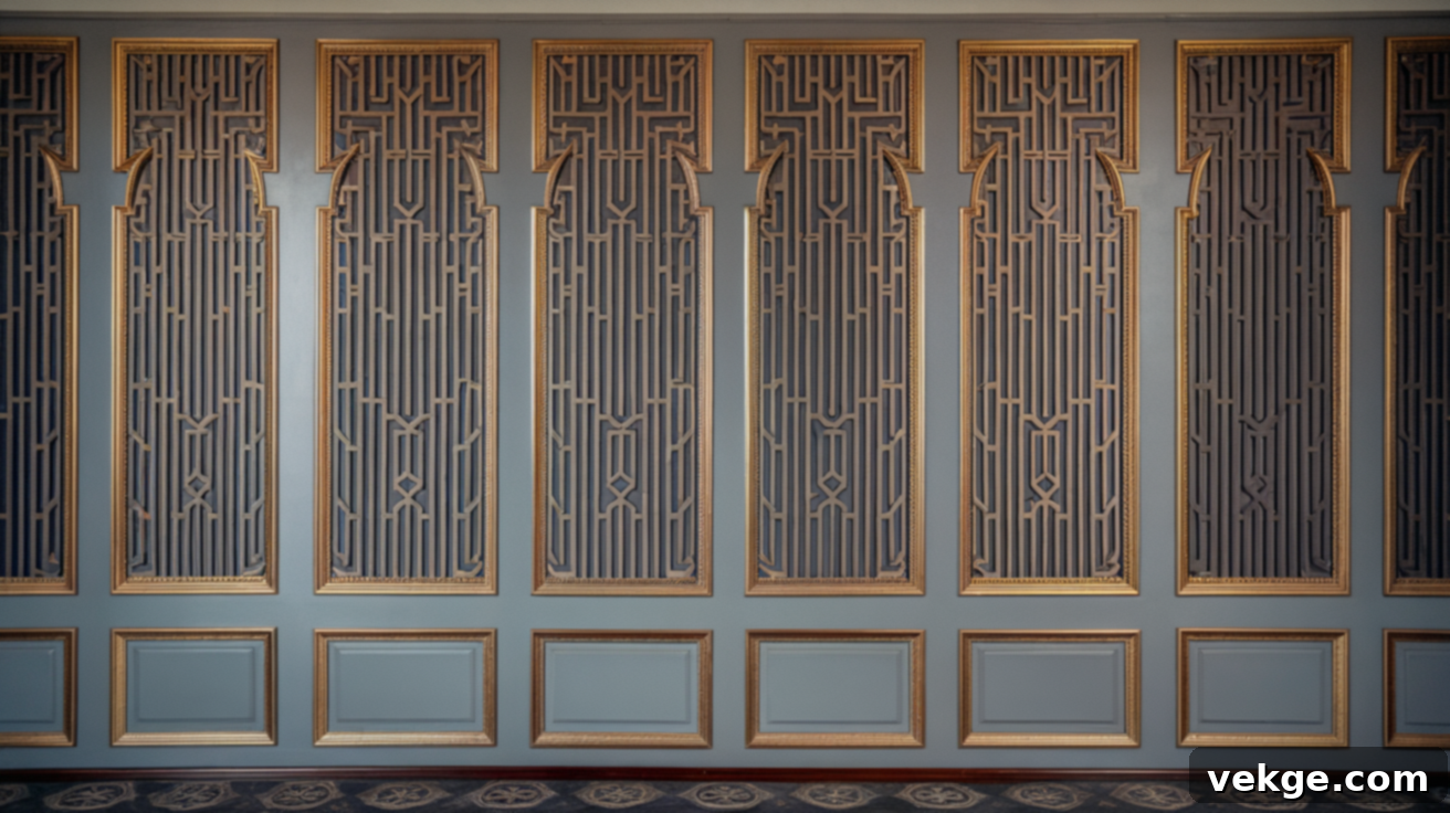 Framed_Wall_Panels_with_Gilded_Trim