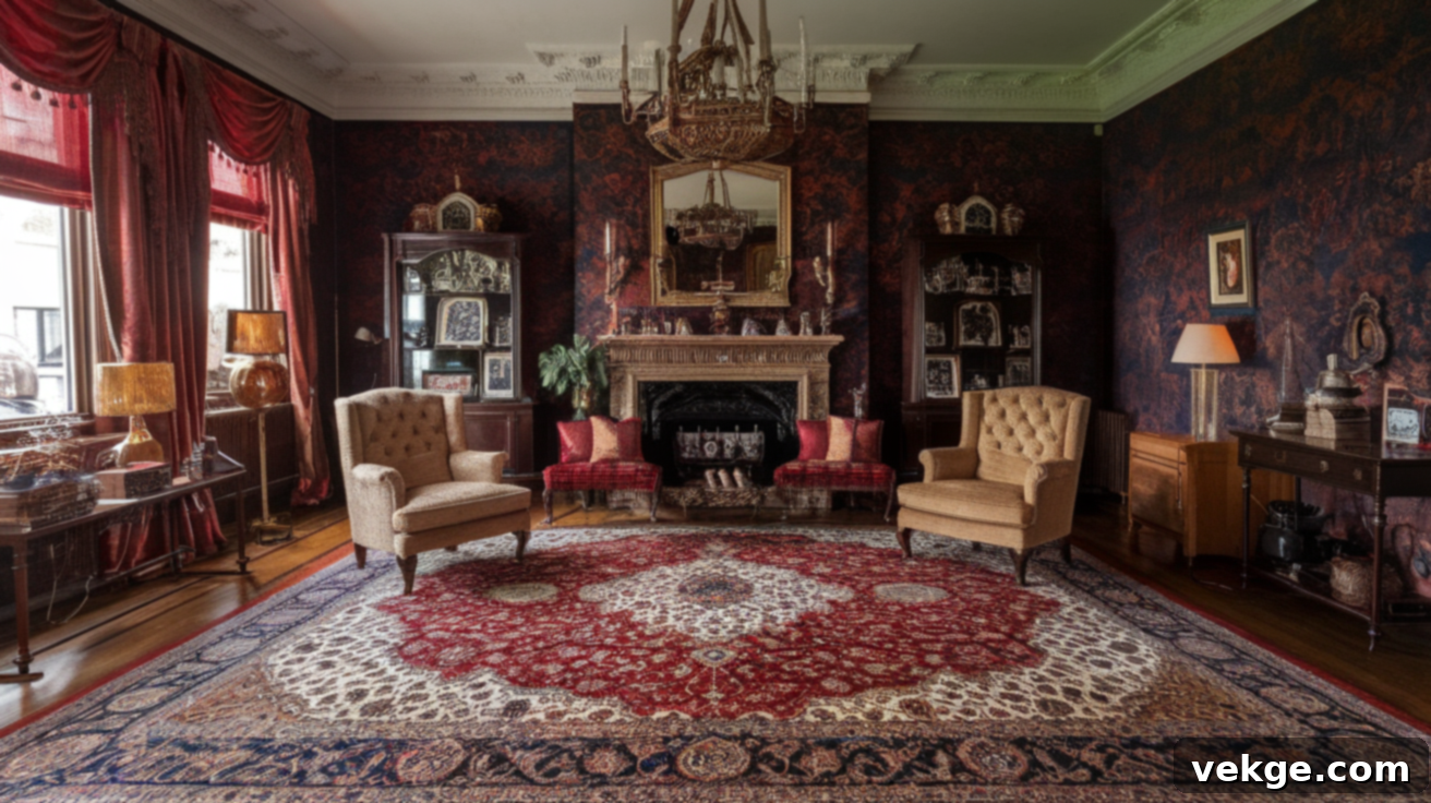 Persian_or_Oriental_Rugs