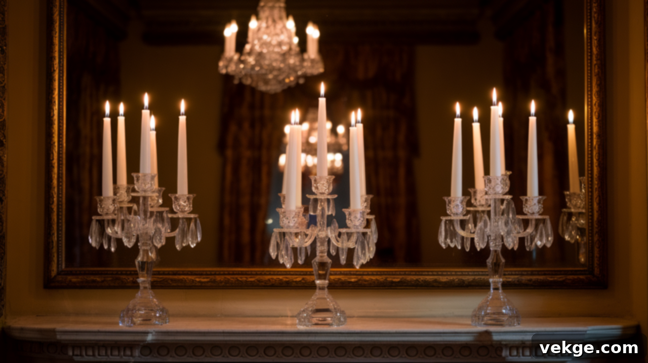 Crystal_Candle_Holders