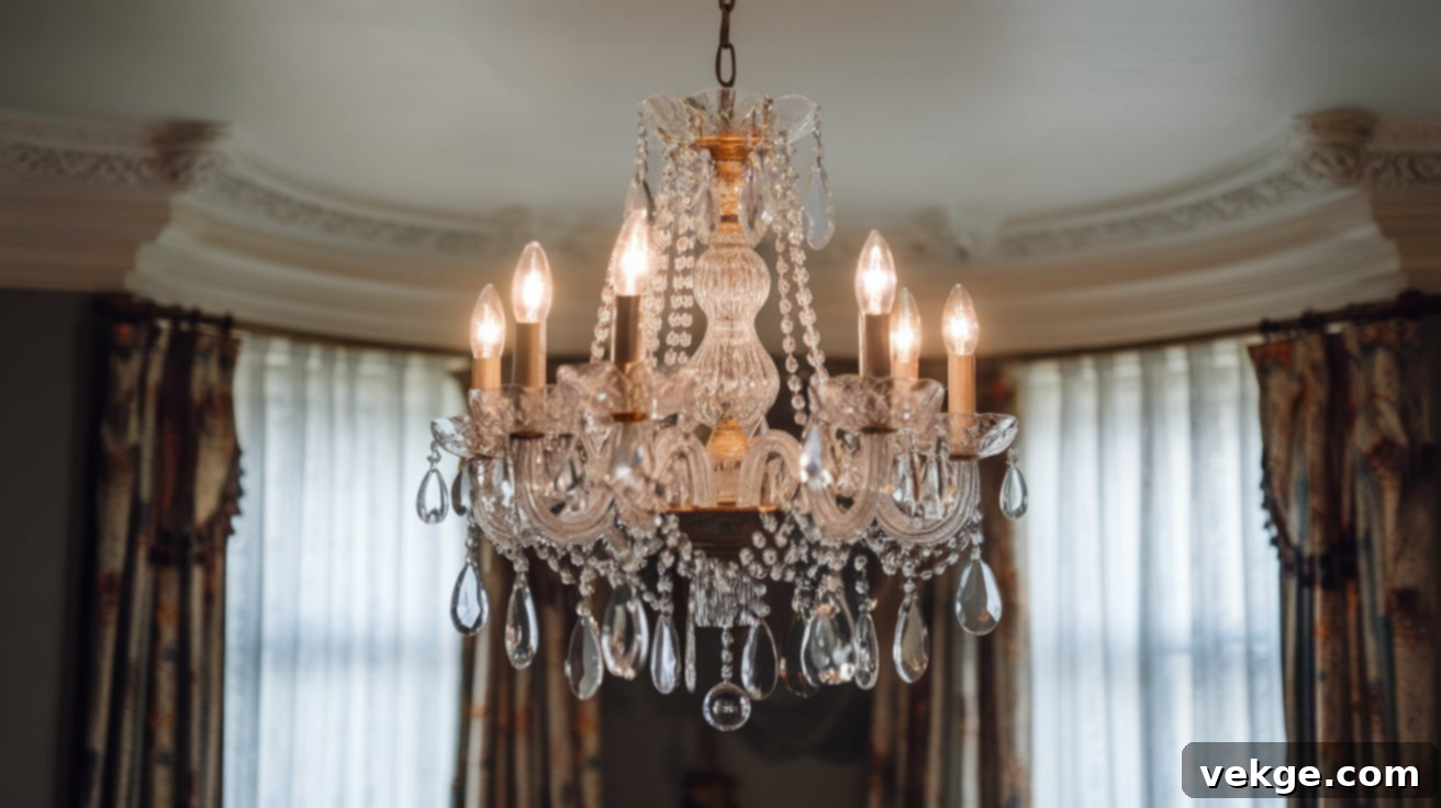Crystal_Chandelier_with_Dimmer
