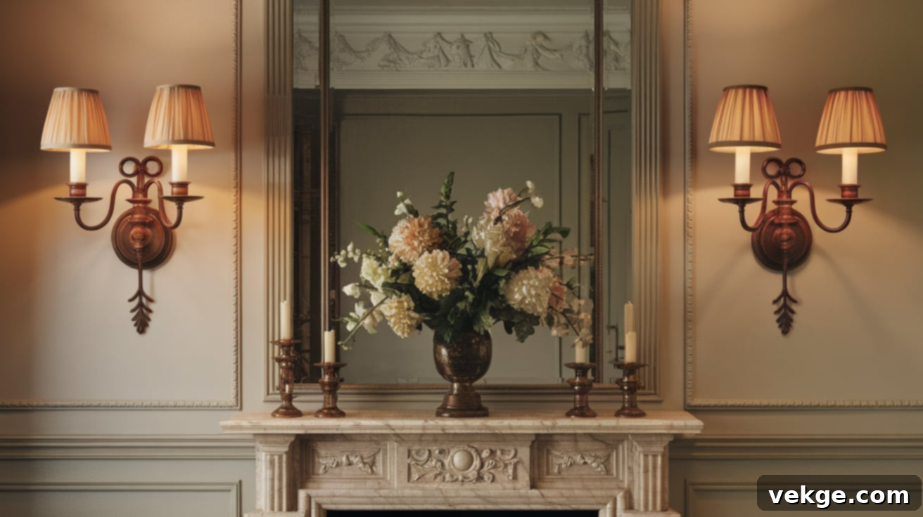 Wall_Sconces_with_Fabric_Shades