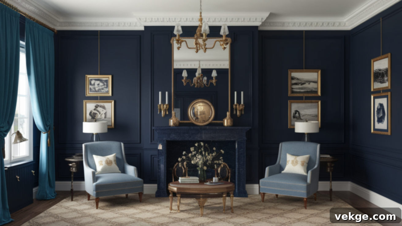 Navy_and_Brass_Pairing