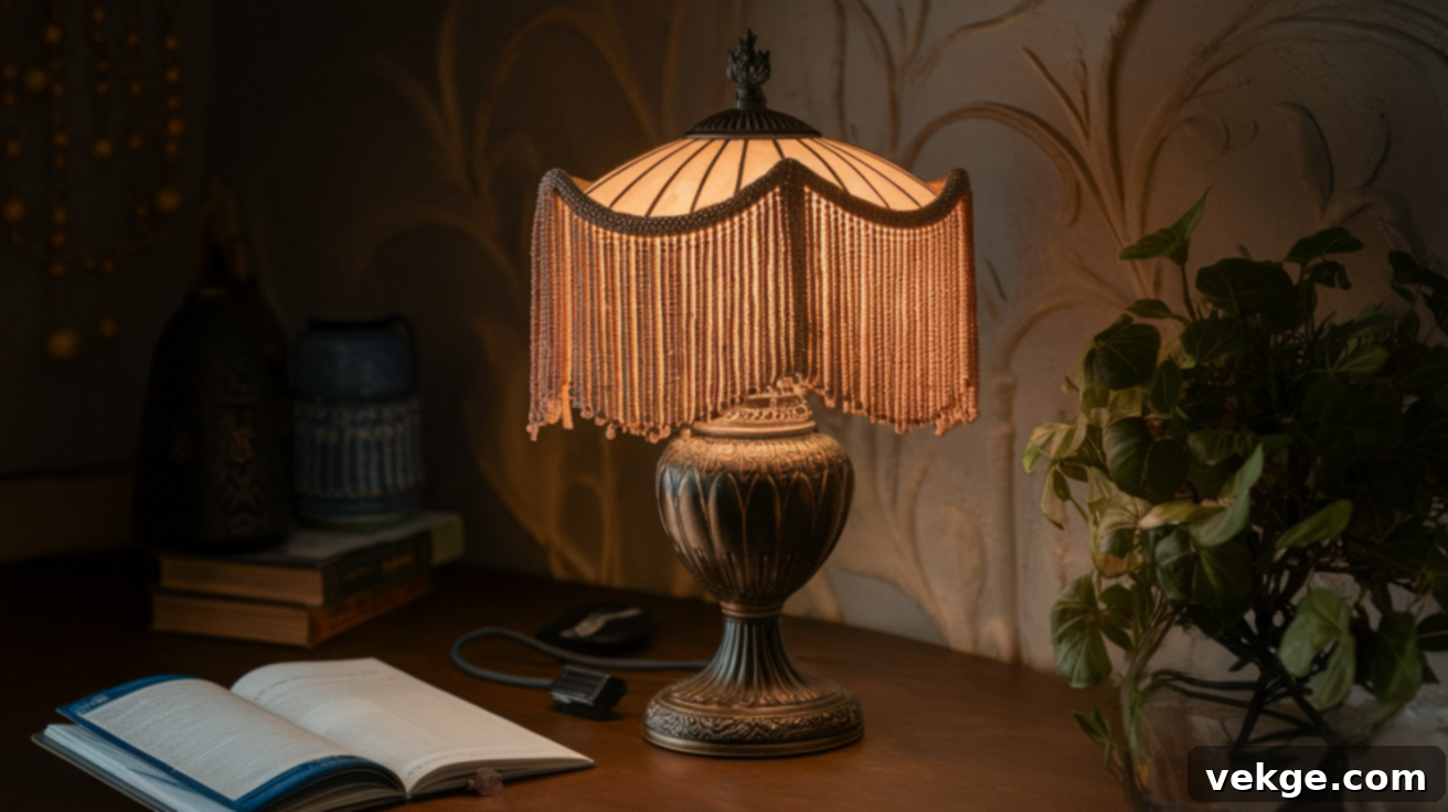 Table_Lamps_with_Beaded_Fringe