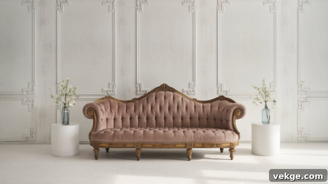 Victorian_Sofa_in_a_Minimalist_Room