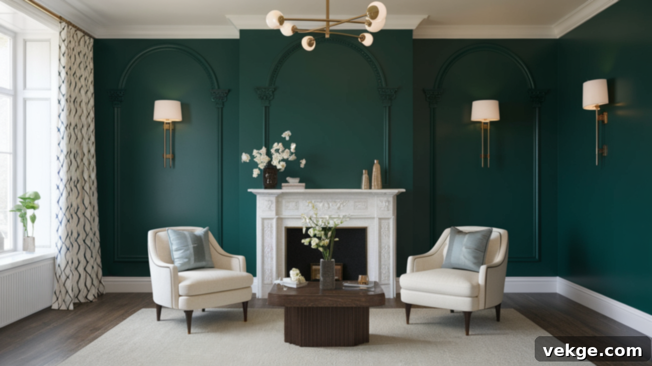 Green_Accent_Wall_with_Sleek_Gold_Fixtures