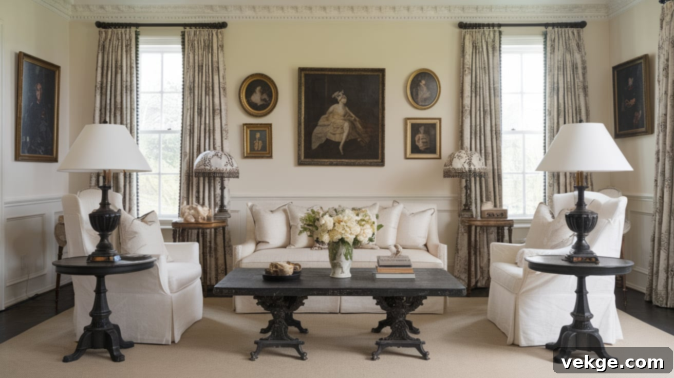 Neutral_Victorian_Decor_with_Black_Accents