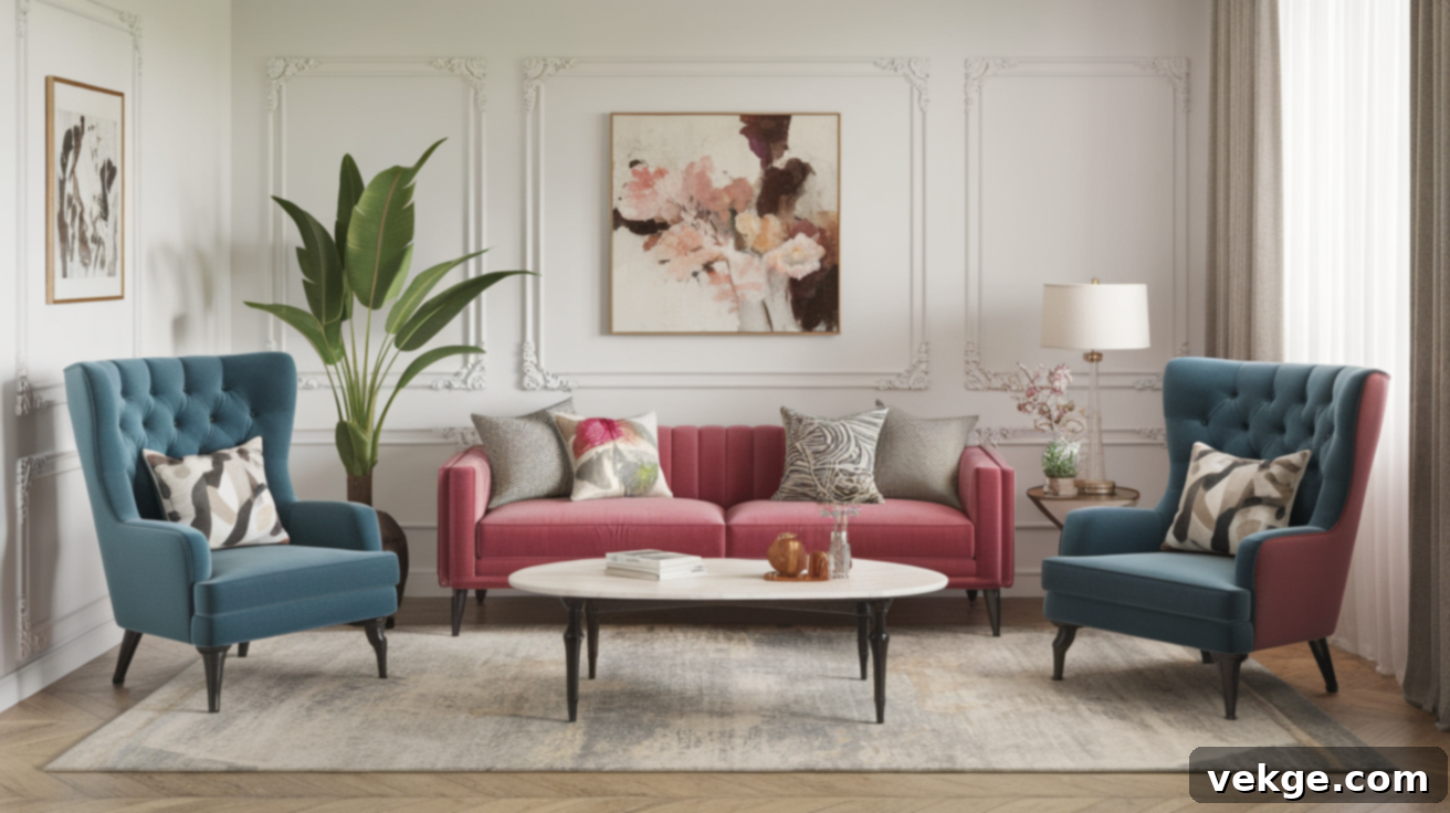 Slimline_Furniture_with_Victorian_Details