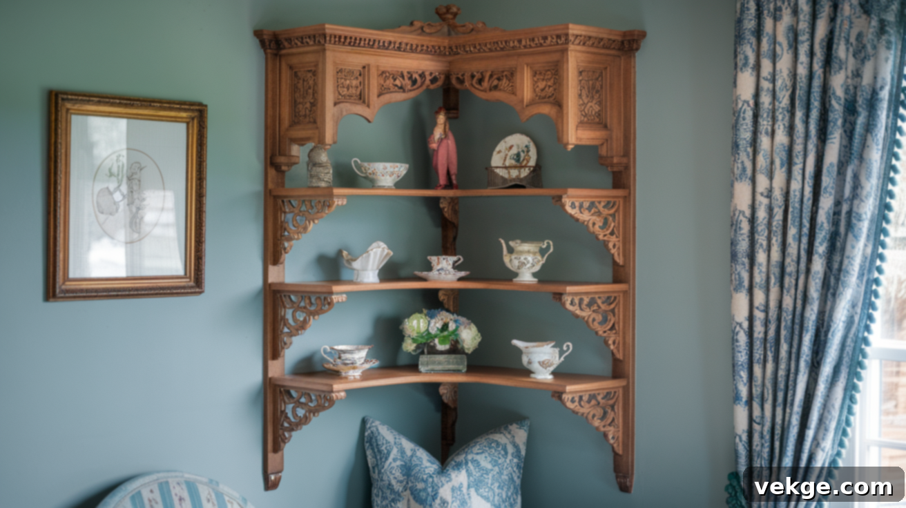 Corner_Display_Shelf_for_Collectibles