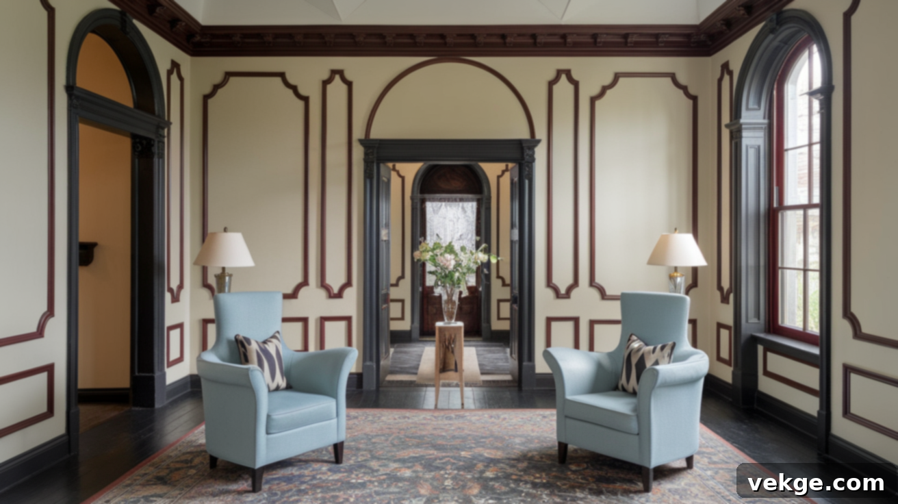 Pale_Colors_with_High-Contrast_Trim