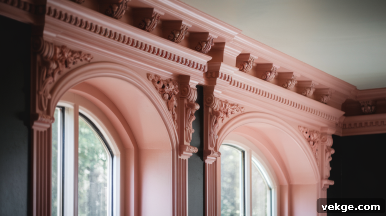 Dusty_Rose_Trim_Details